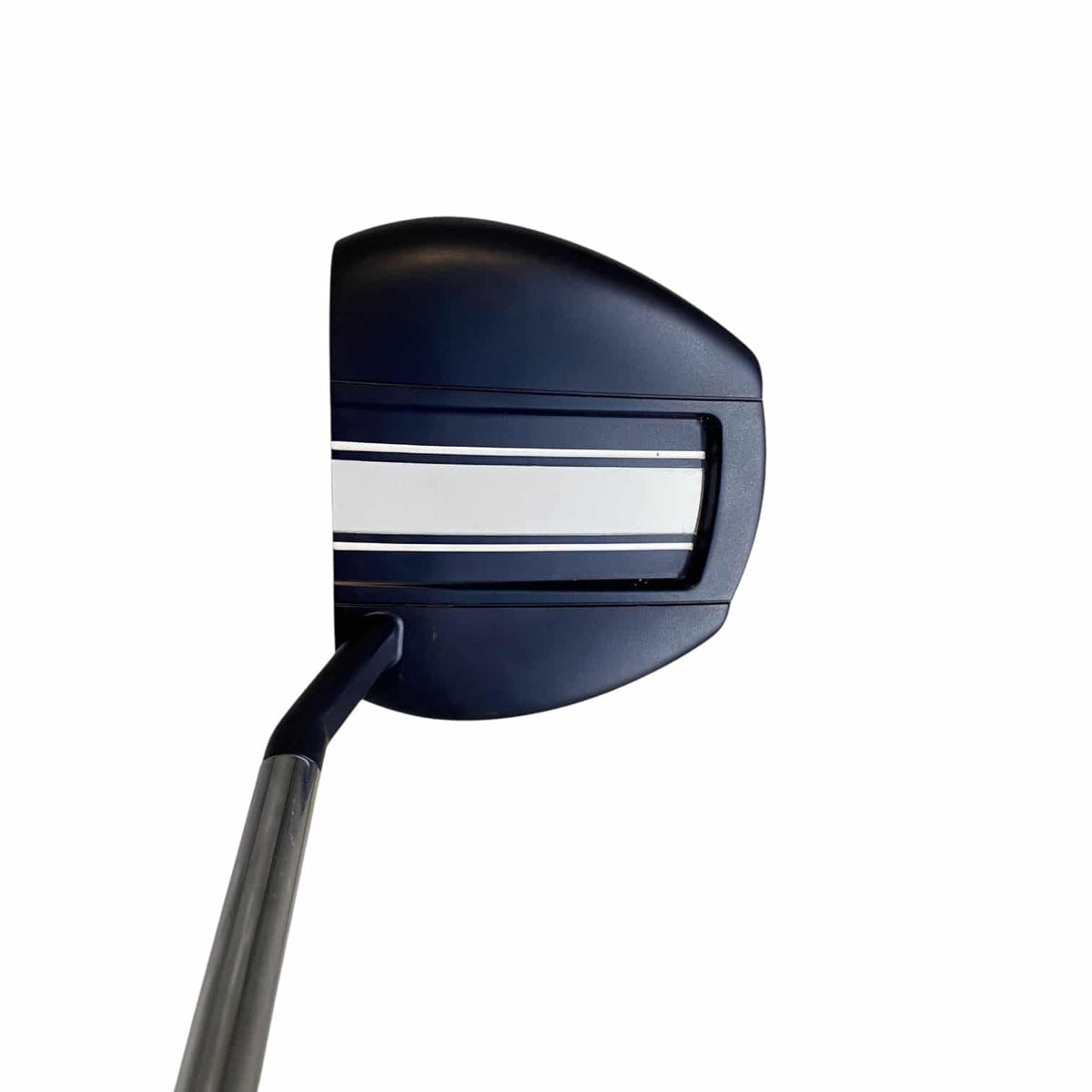 Odyssey Ai-ONE 24 S Putter (Pre Owned)
