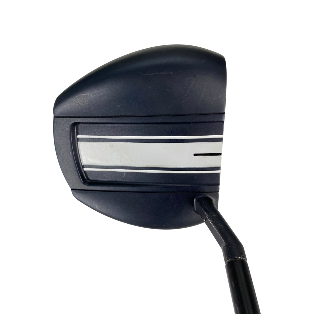 Odyssey Ai-ONE 24 S Putter (Pre Owned)