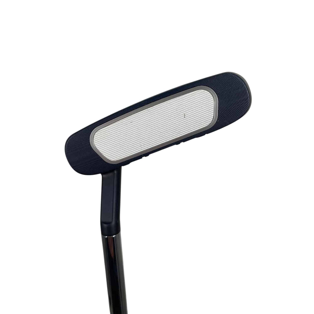 Odyssey Ai-ONE 24 S Putter (Pre Owned)