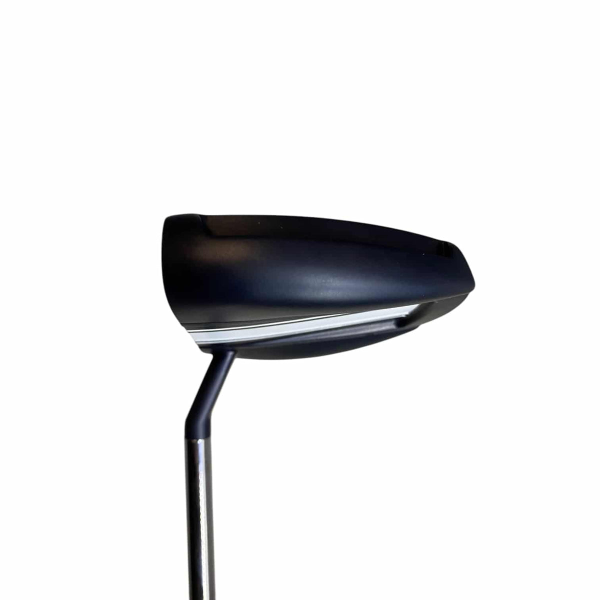 Odyssey Ai-ONE 24 S Putter (Pre Owned)