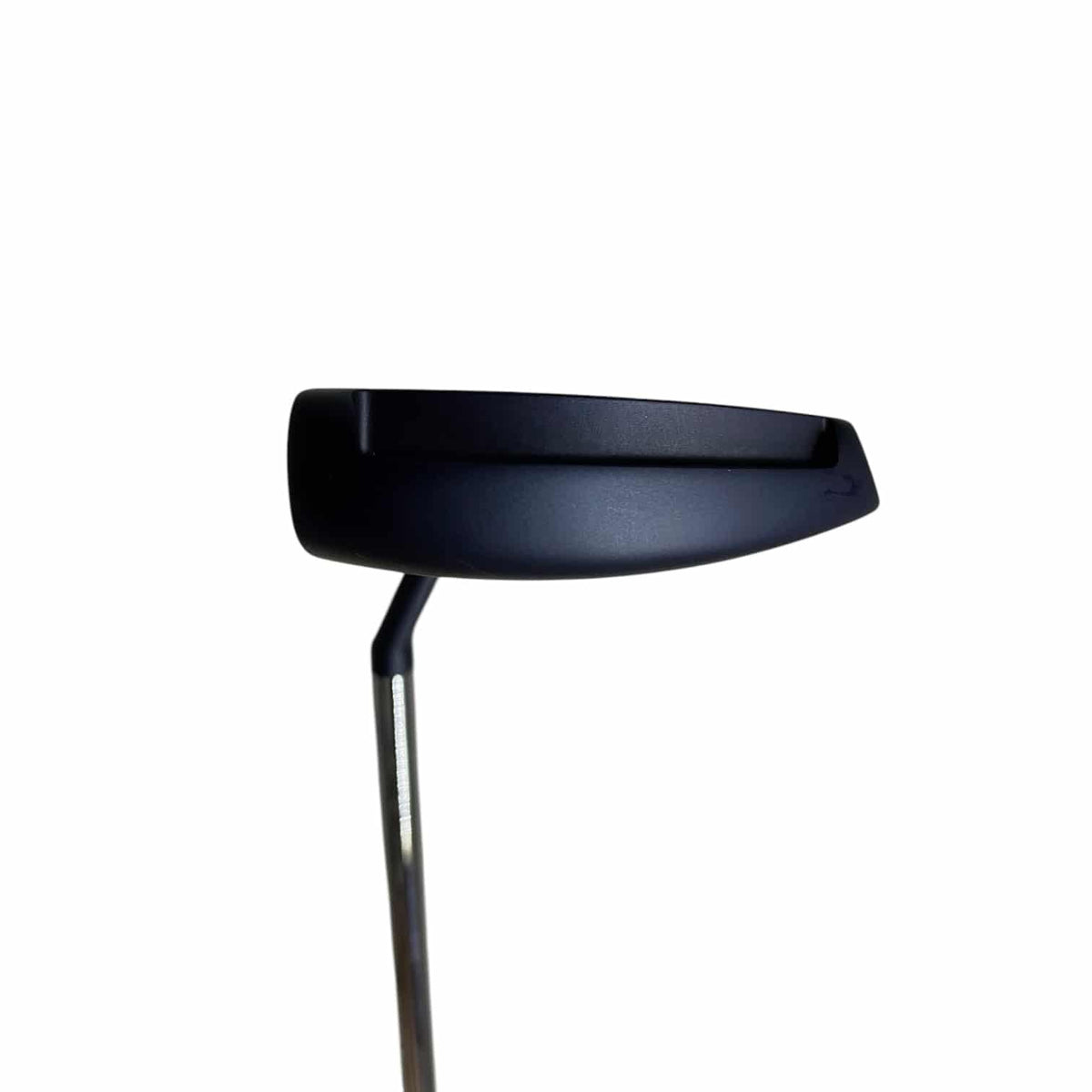 Odyssey Ai-ONE 24 S Putter (Pre Owned)