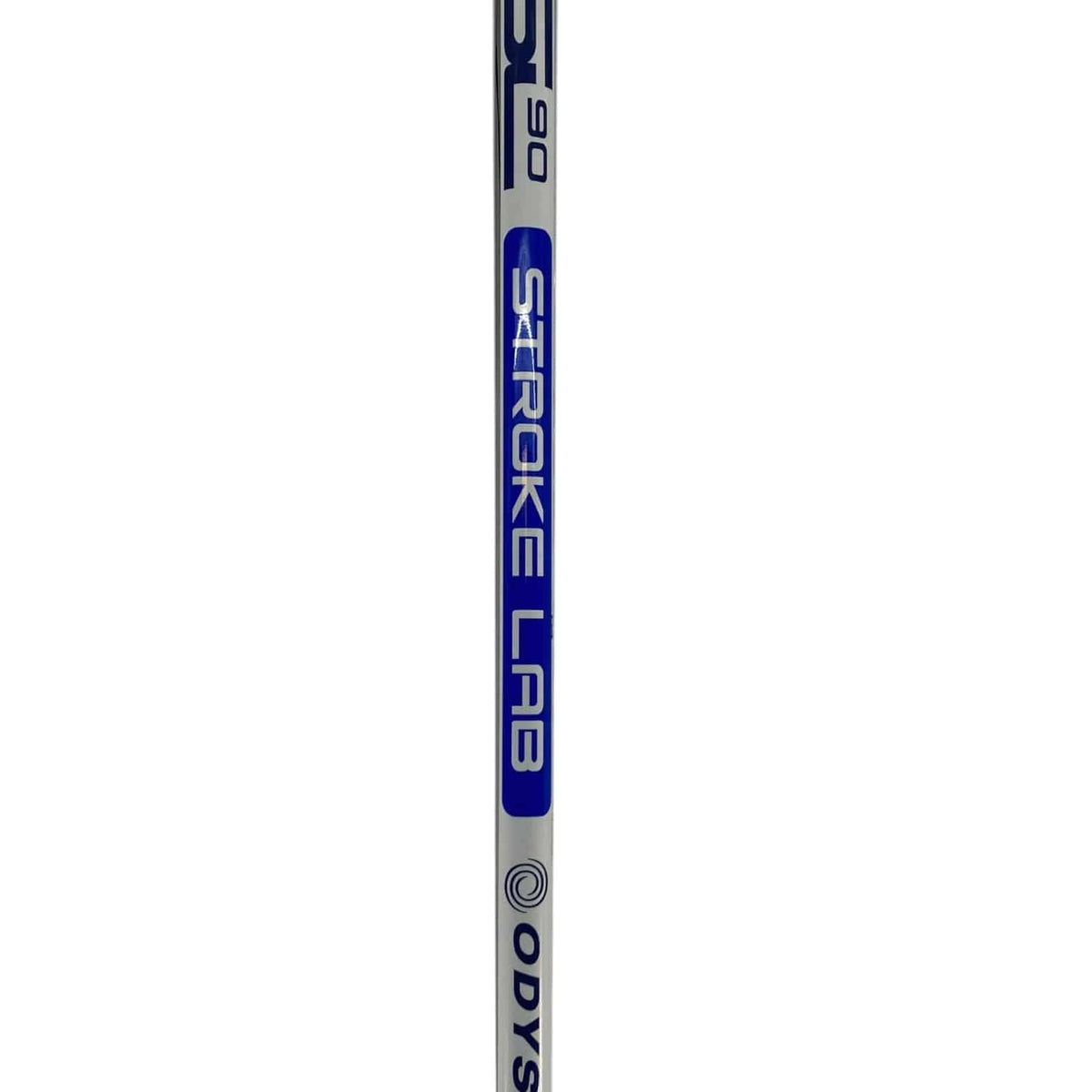 Odyssey Ai-ONE 24 S Putter (Pre Owned)
