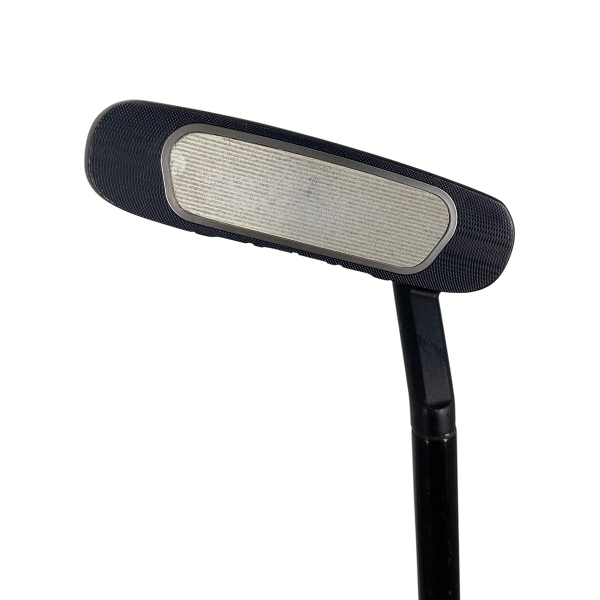Odyssey Ai-ONE 24 S Putter (Pre Owned)