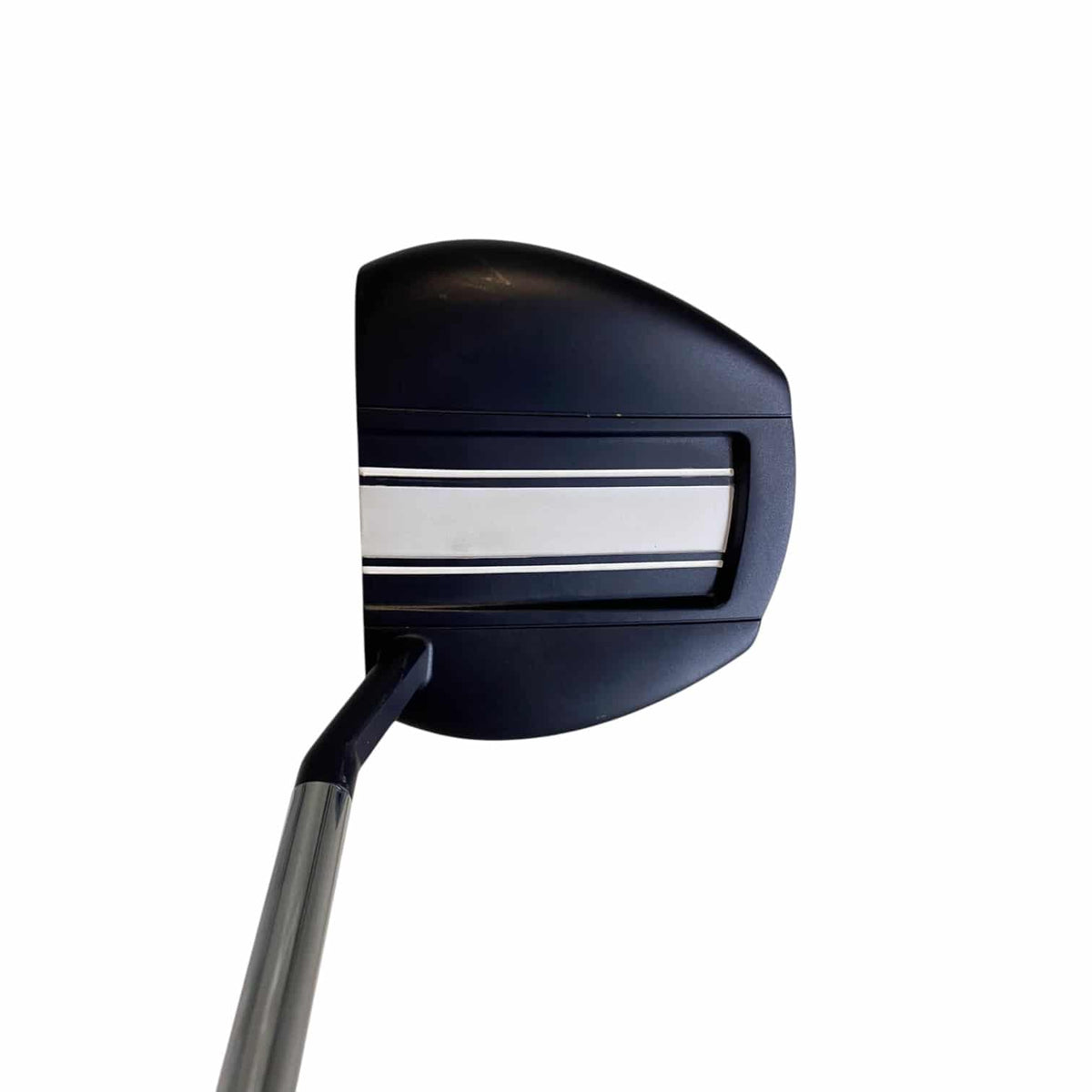 Odyssey Ai-ONE 24 S Putter (Pre Owned)