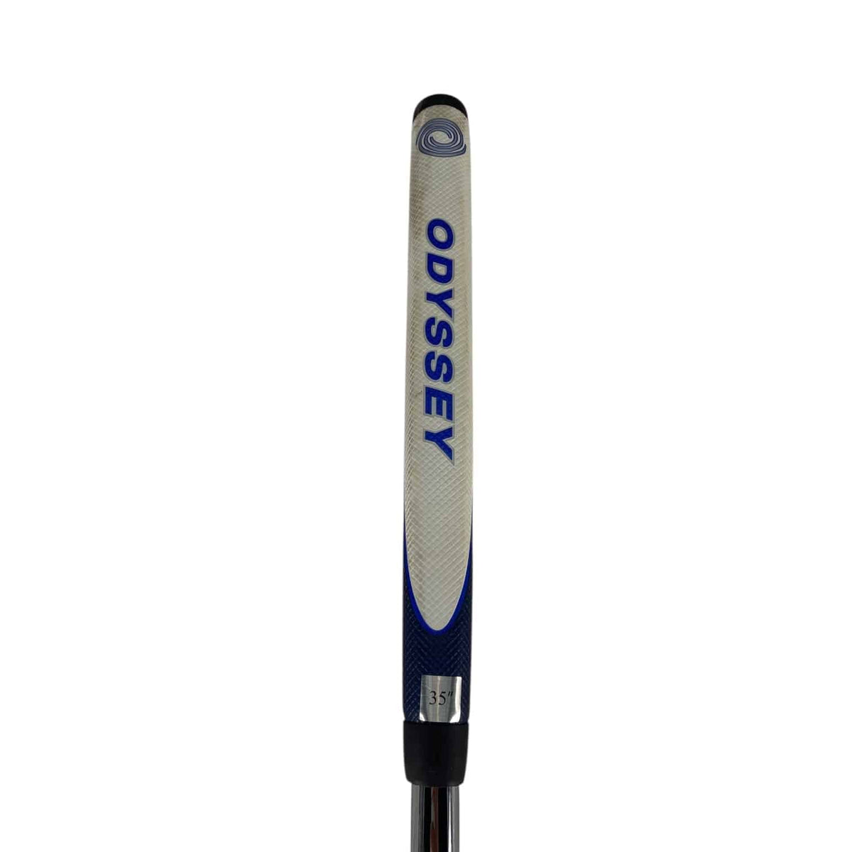 Odyssey Ai-ONE 24 S Putter (Pre Owned)