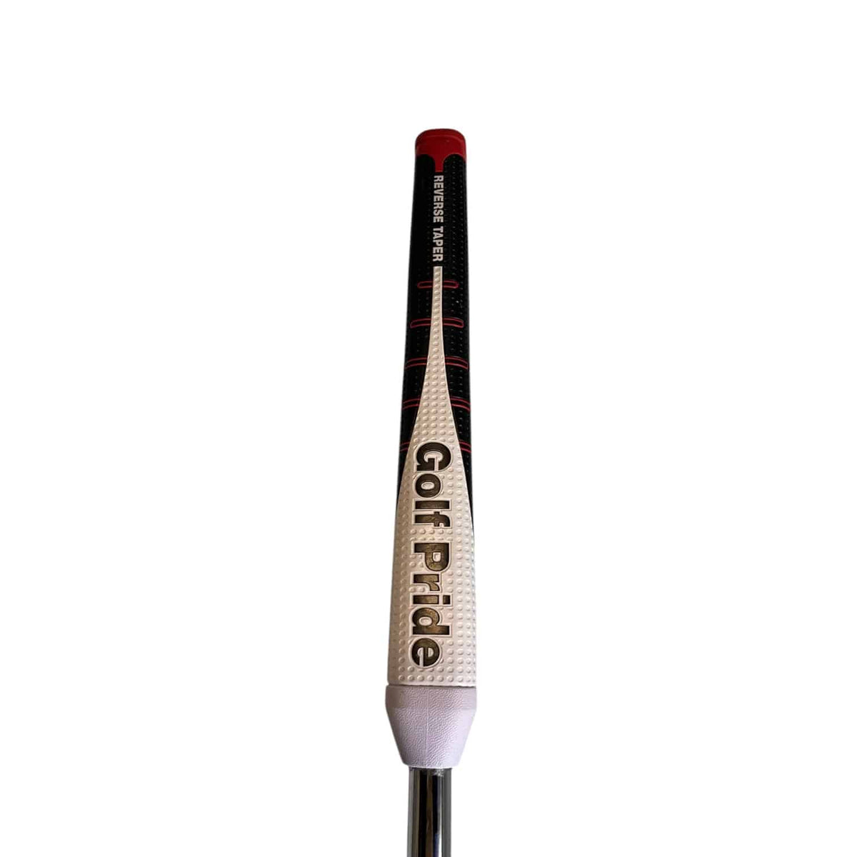 Odyssey Ai-ONE 24 S Putter (Pre Owned)