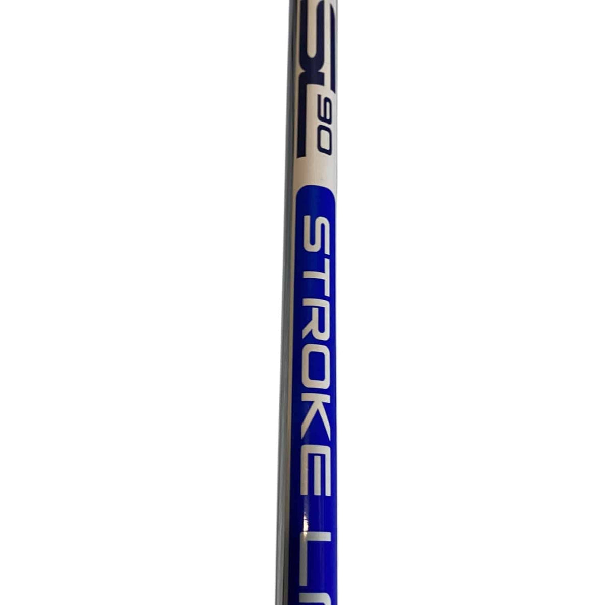 Odyssey Ai-ONE 24 S Putter (Pre Owned)