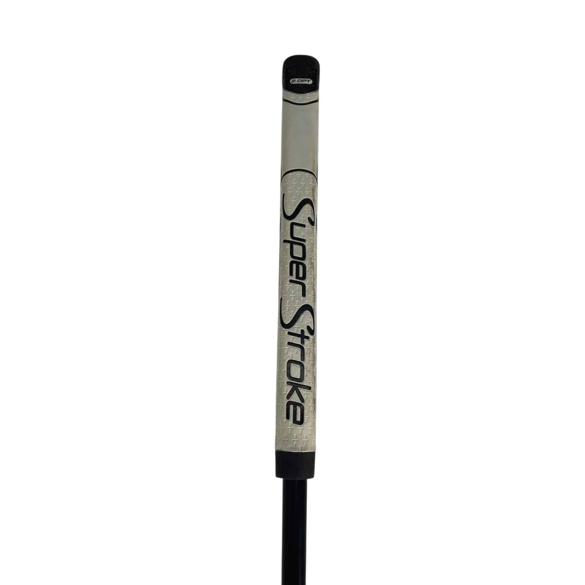 Odyssey Ai-One 24 S Putter (Pre Owned)
