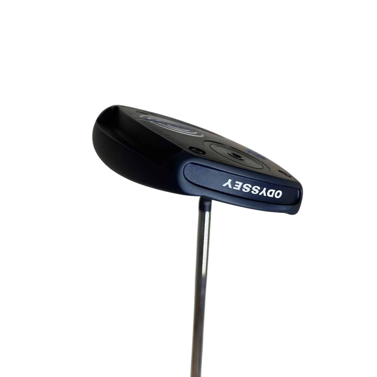 Odyssey Ai-ONE 24 S Putter (Pre Owned)