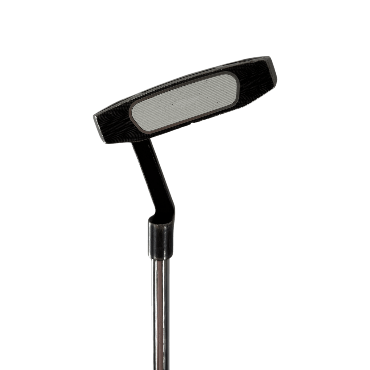 Odyssey Ai-One #7 CH Putter (Pre Owned)