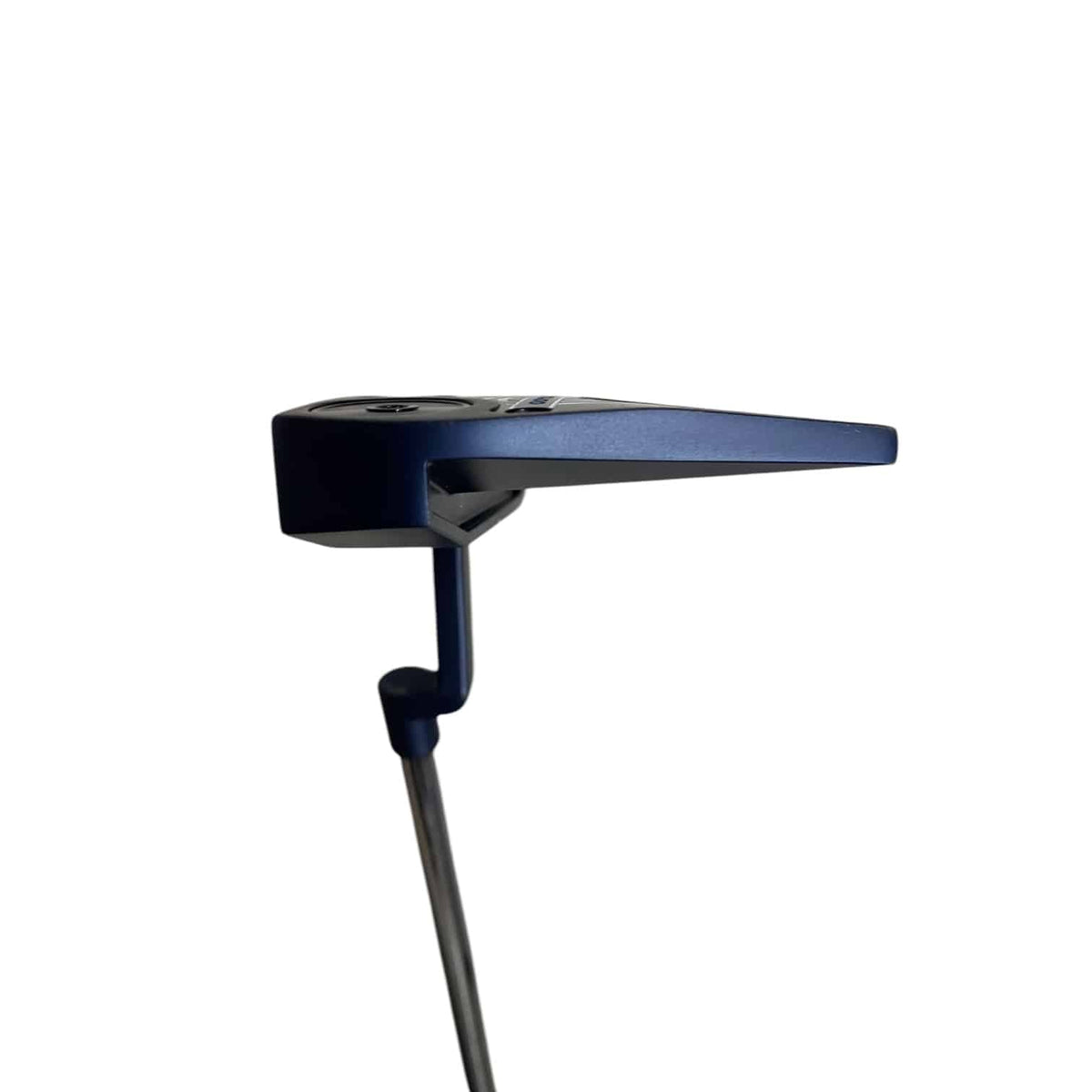 Odyssey Ai-ONE #7 CH Putter (Pre Owned)