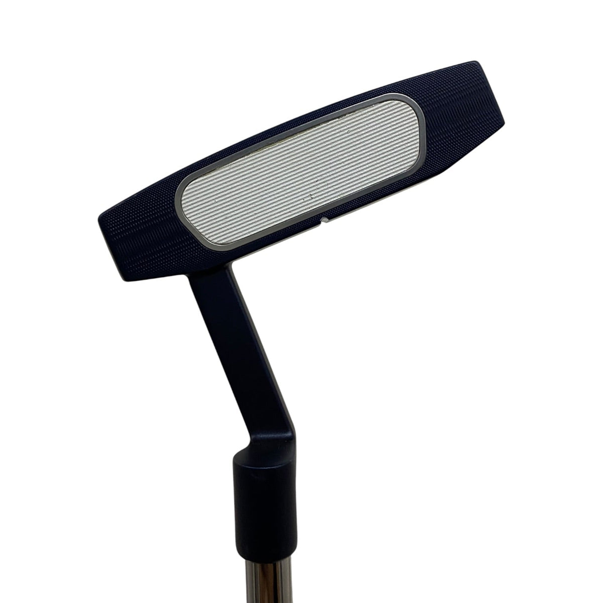 Odyssey Ai-One #7 CH Putter (Pre Owned)