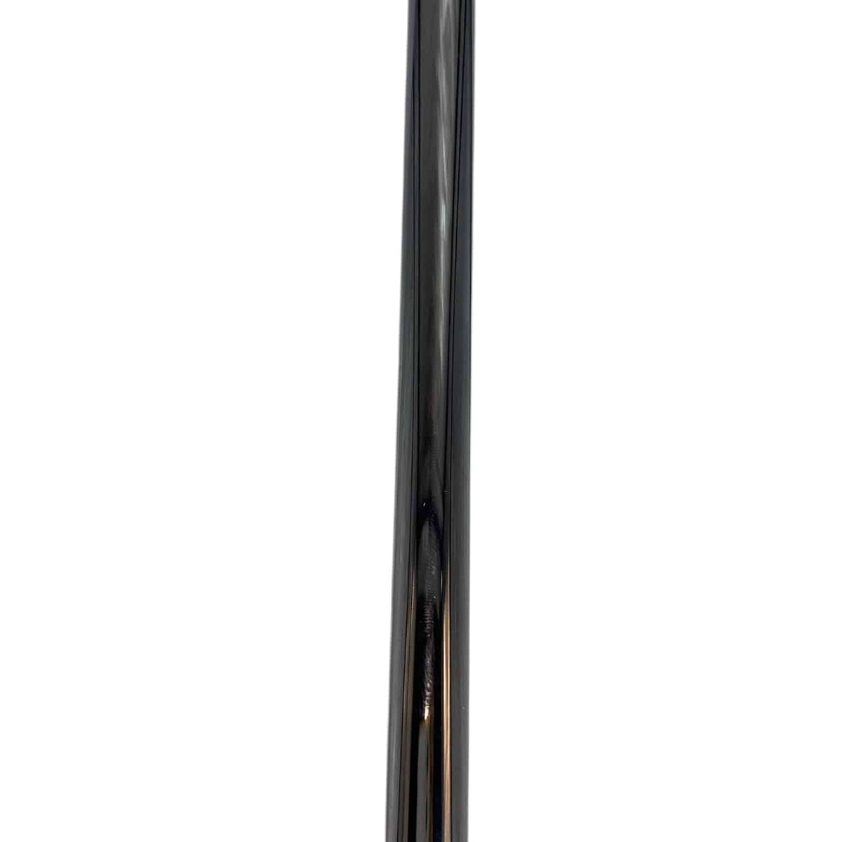 Odyssey Ai-ONE #7 CH Putter (Pre Owned)