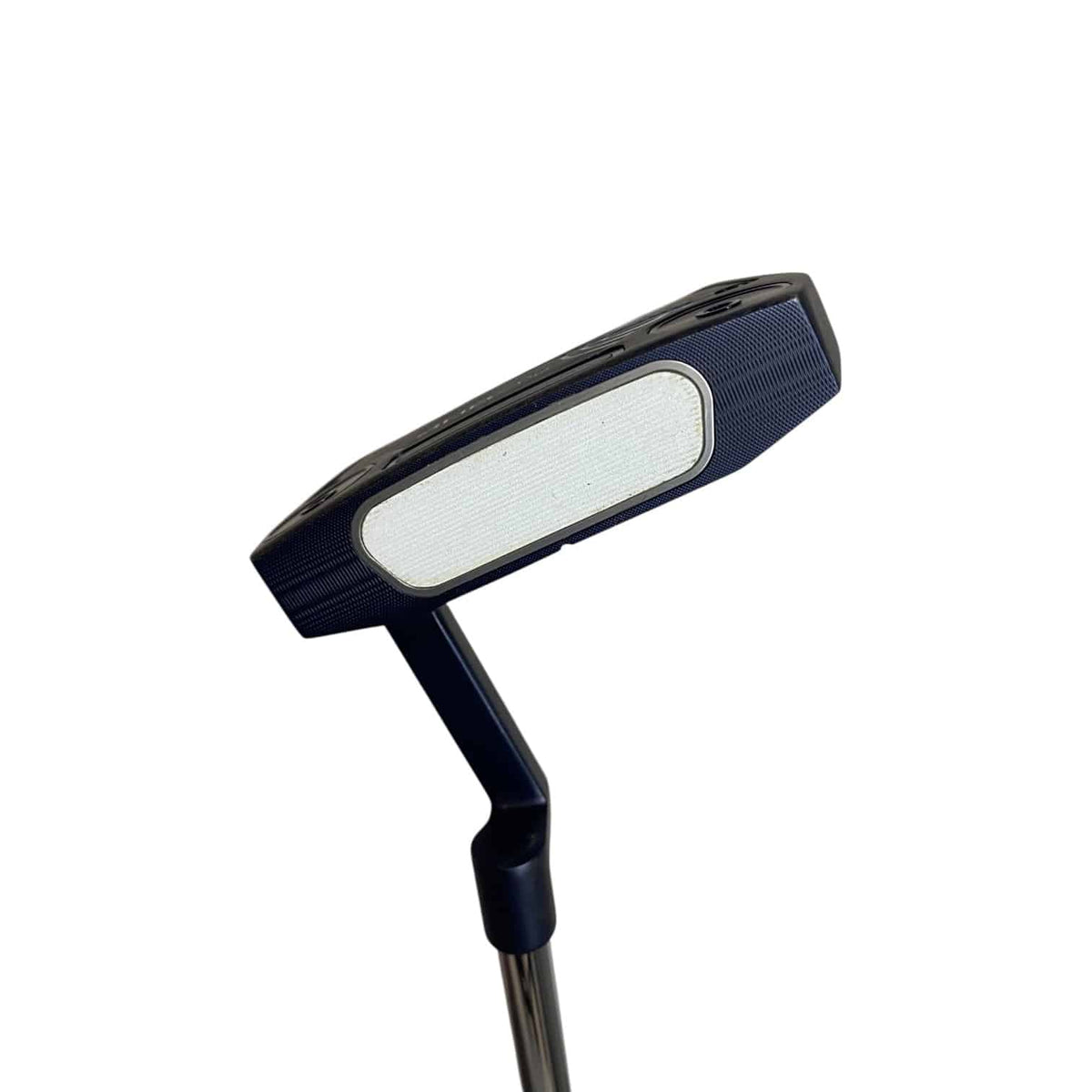 Odyssey Ai-ONE #7 CH Putter (Pre Owned)