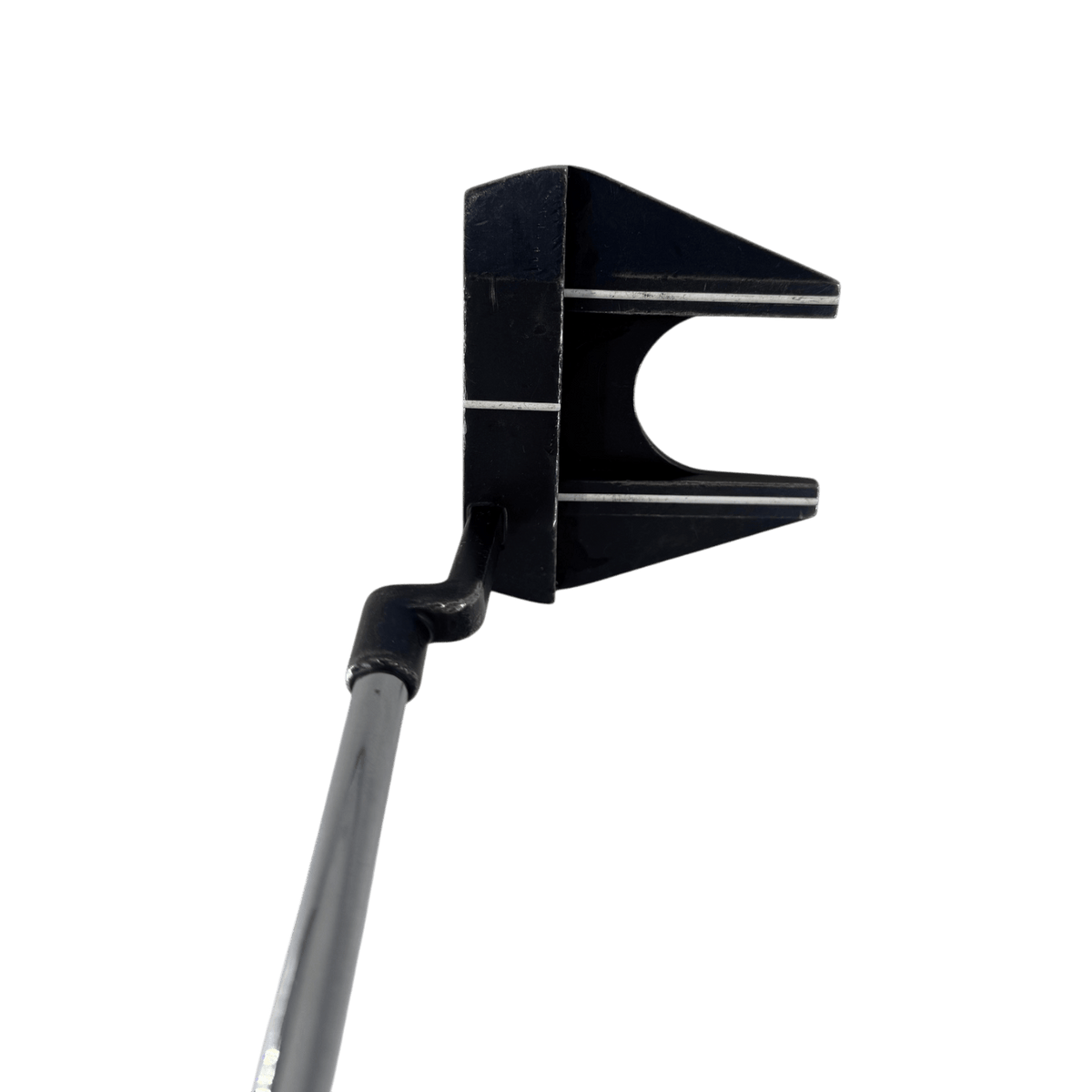Odyssey Ai-One #7 CH Putter (Pre Owned)