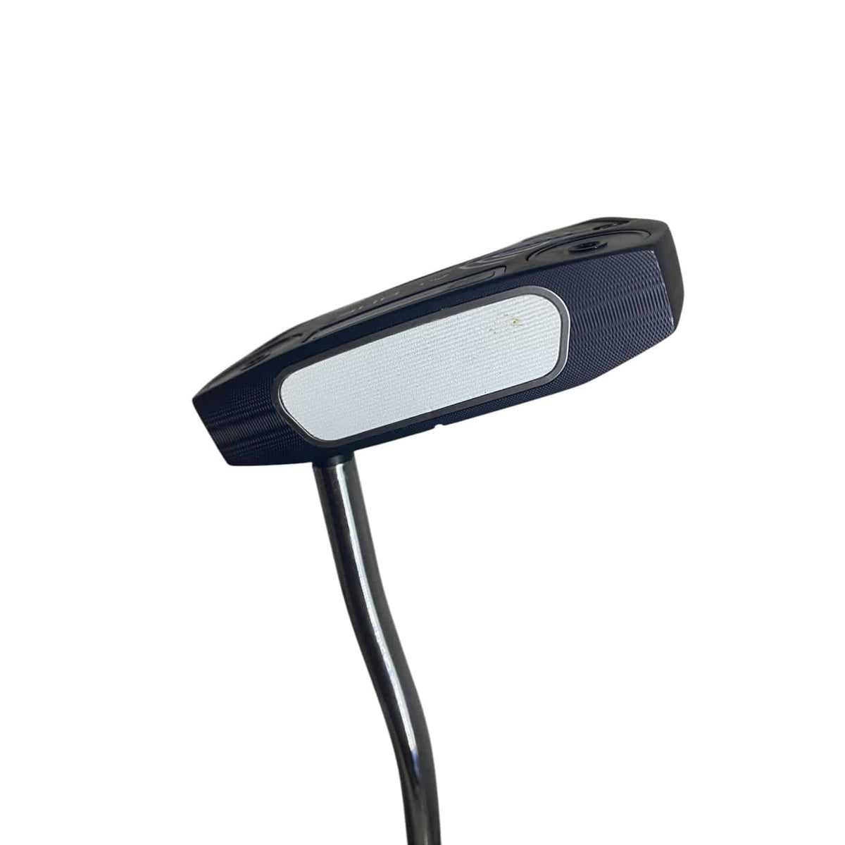Odyssey Ai-ONE #7 DB Putter (Pre Owned)