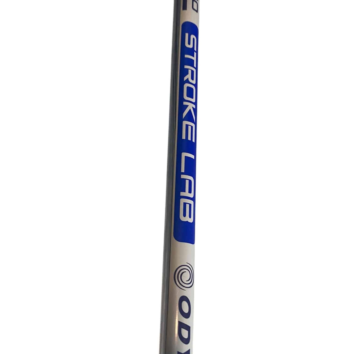 Odyssey Ai-ONE #7 DB Putter (Pre Owned)