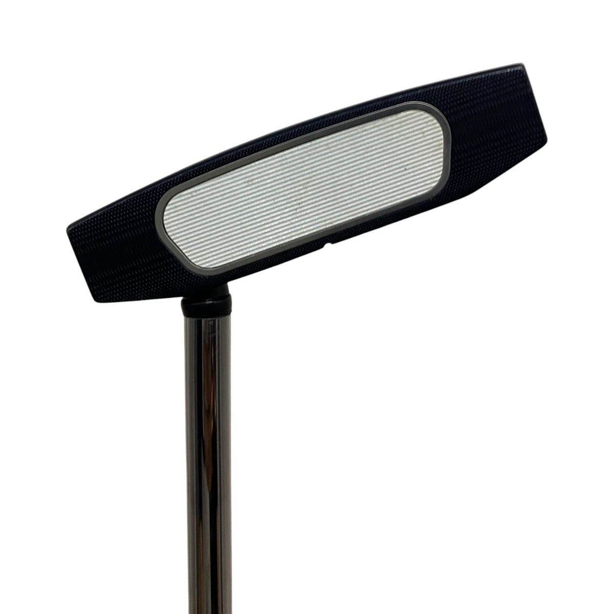 Odyssey Ai-One #7 DB Putter (Pre Owned)