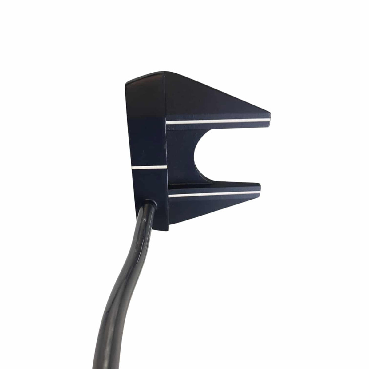 Odyssey Ai-ONE #7 DB Putter (Pre Owned)