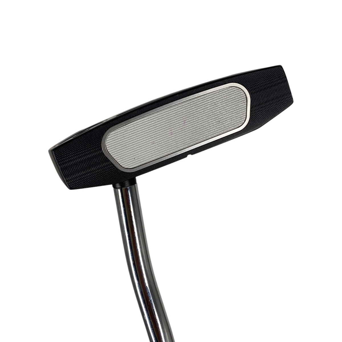 Odyssey Ai-ONE #7 DB Putter (Pre Owned)