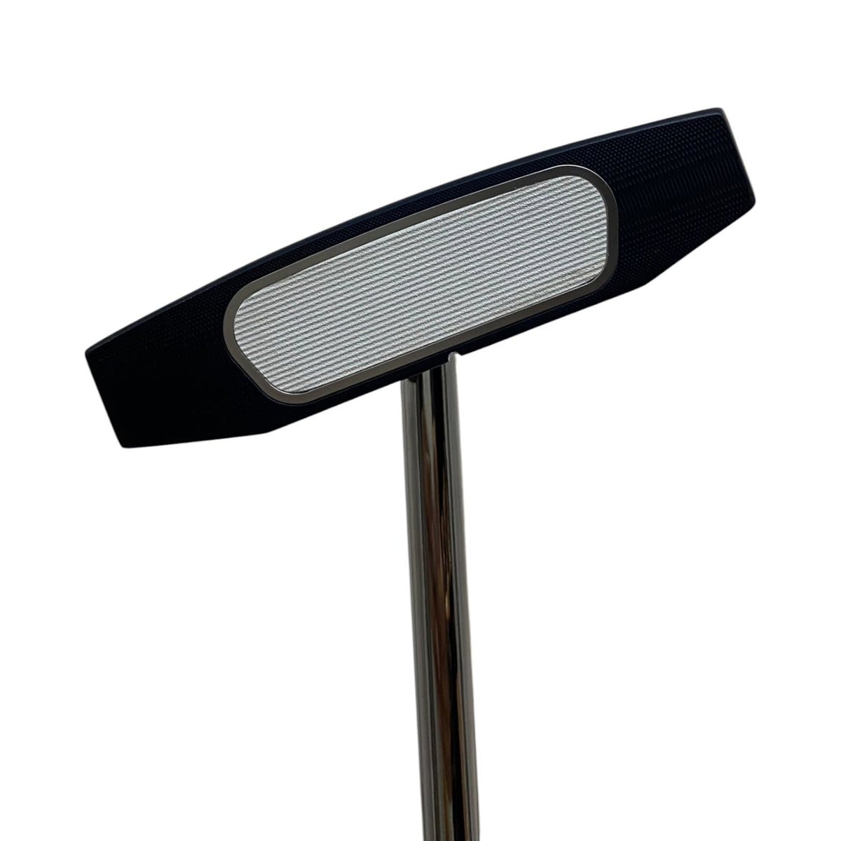 Odyssey Ai-One #7 Putter (Pre Owned)