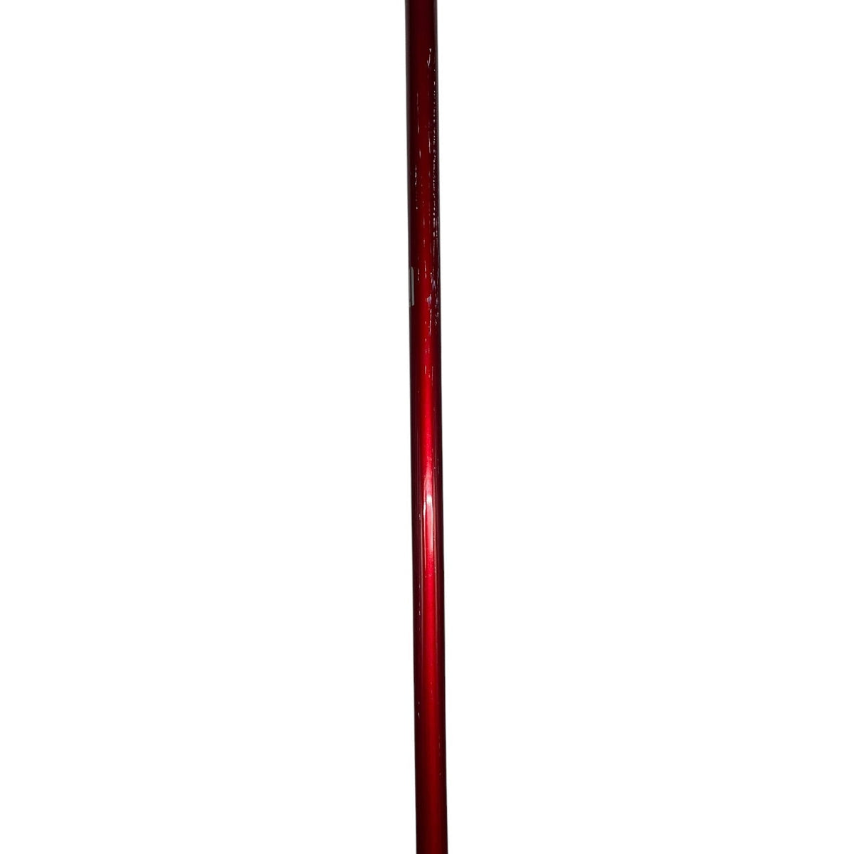 Odyssey Ai-One #7 S Putter (Pre Owned)