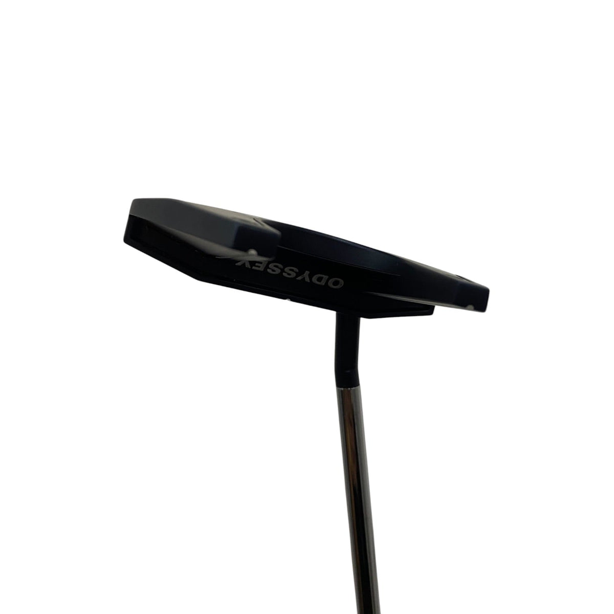 Odyssey Ai-One #7 S Putter (Pre Owned)