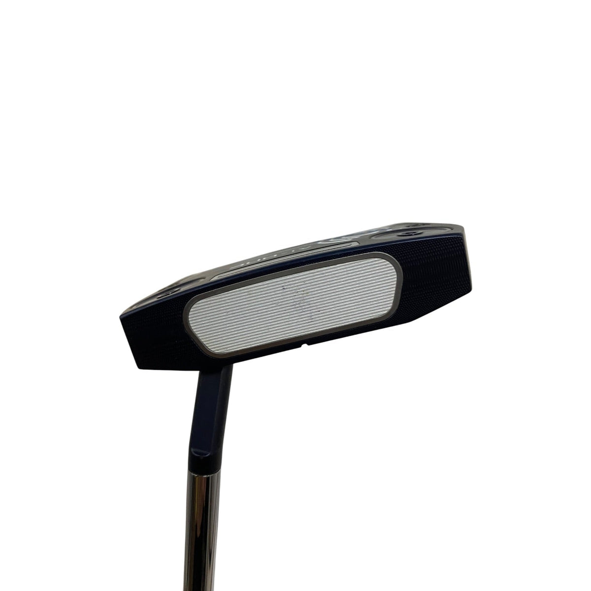 Odyssey Ai-One #7 S Putter (Pre Owned)