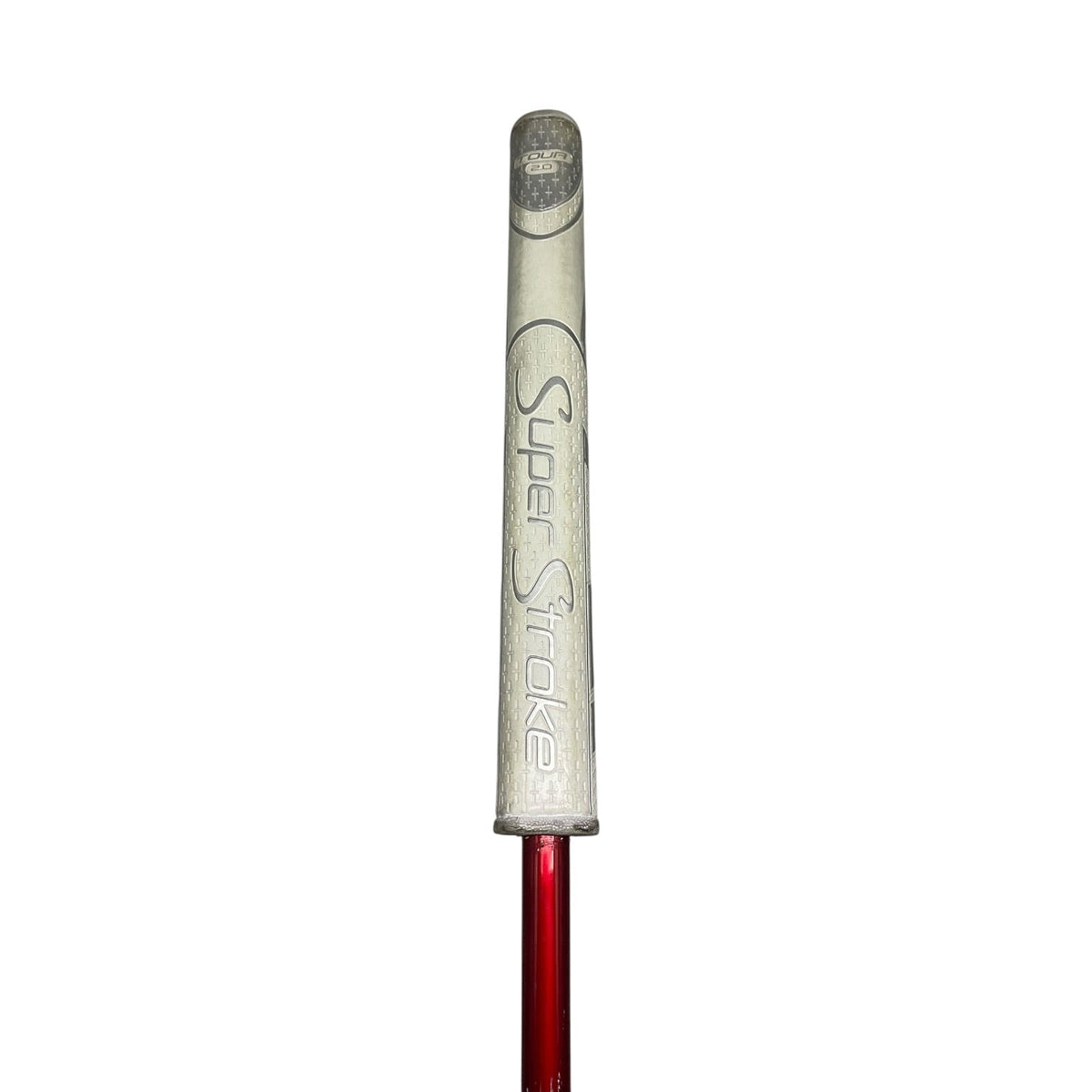 Odyssey Ai-One #7 S Putter (Pre Owned)