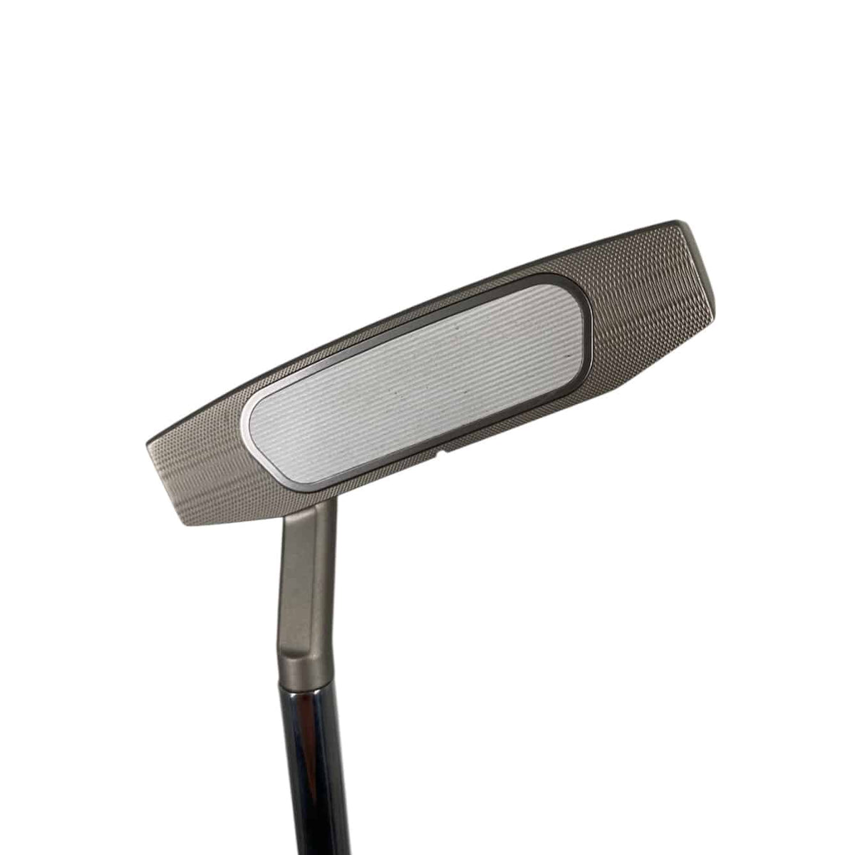 Odyssey Ai-One #7 S Putter (Pre Owned)