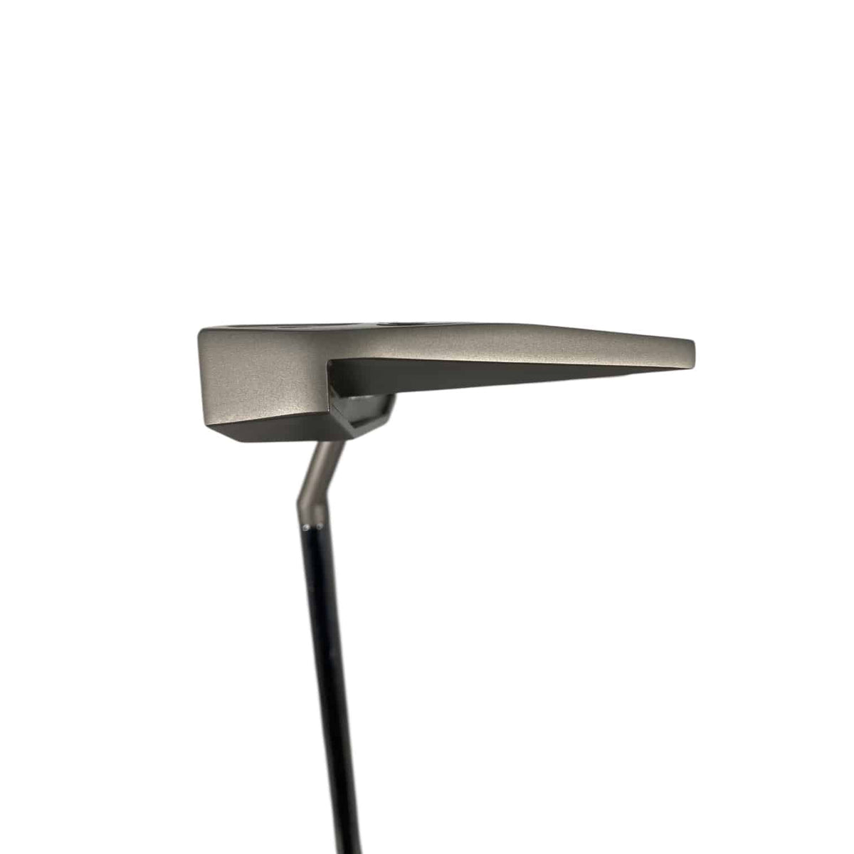 Odyssey Ai-One #7 S Putter (Pre Owned)