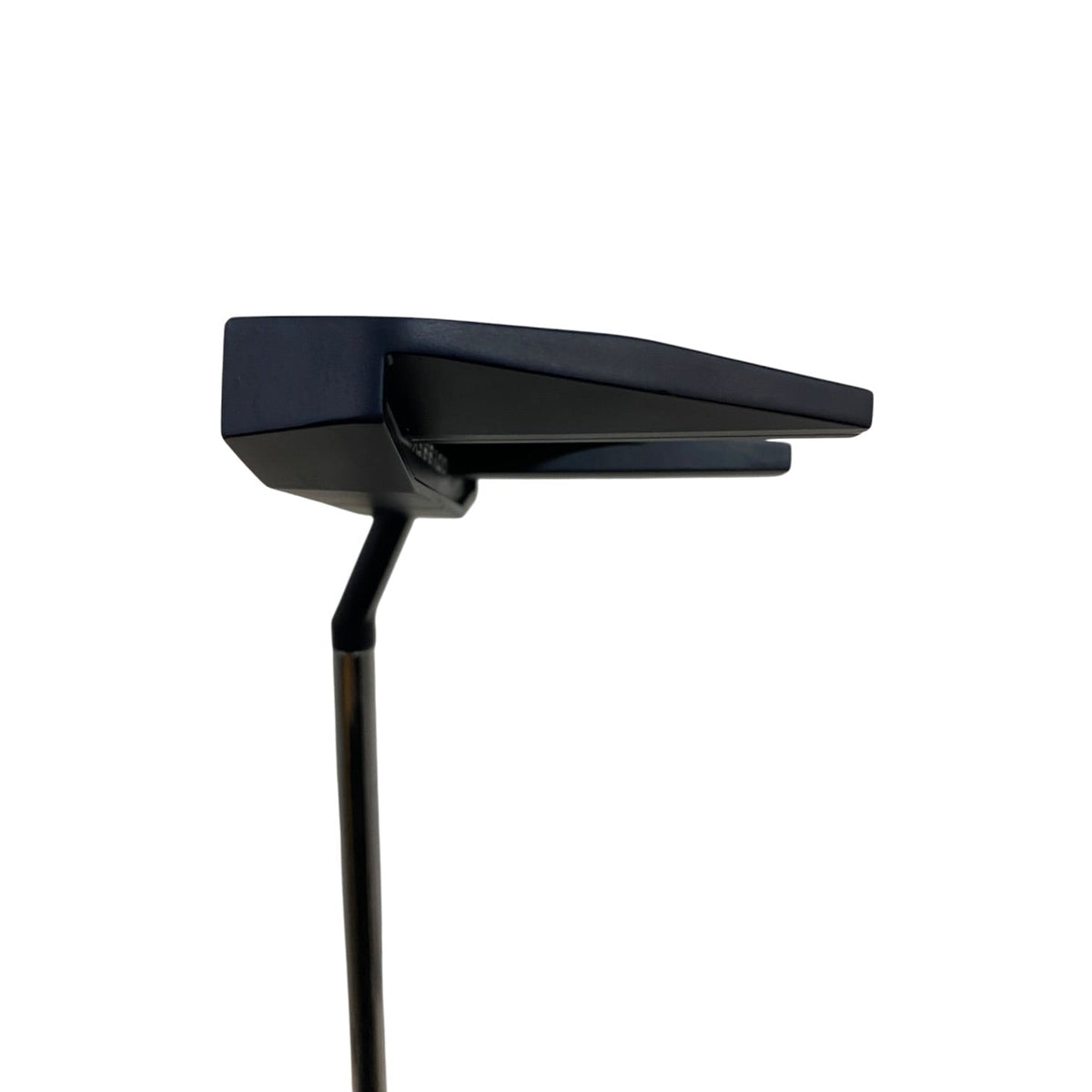 Odyssey Ai-One #7 S Putter (Pre Owned)