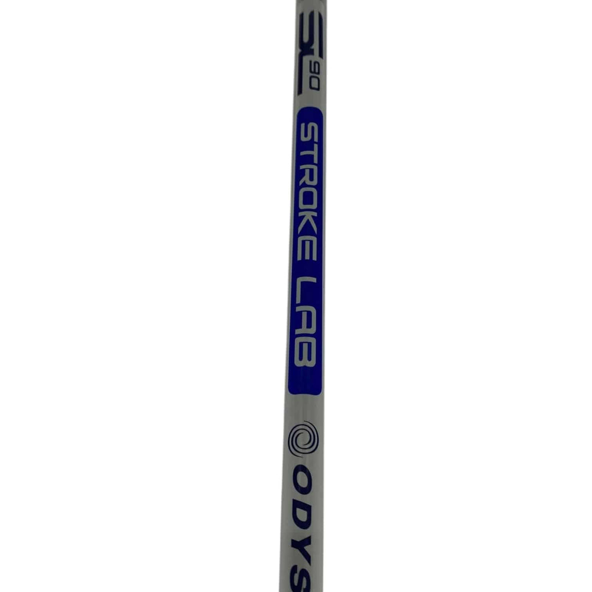 Odyssey Ai-One #7 S Putter (Pre Owned)