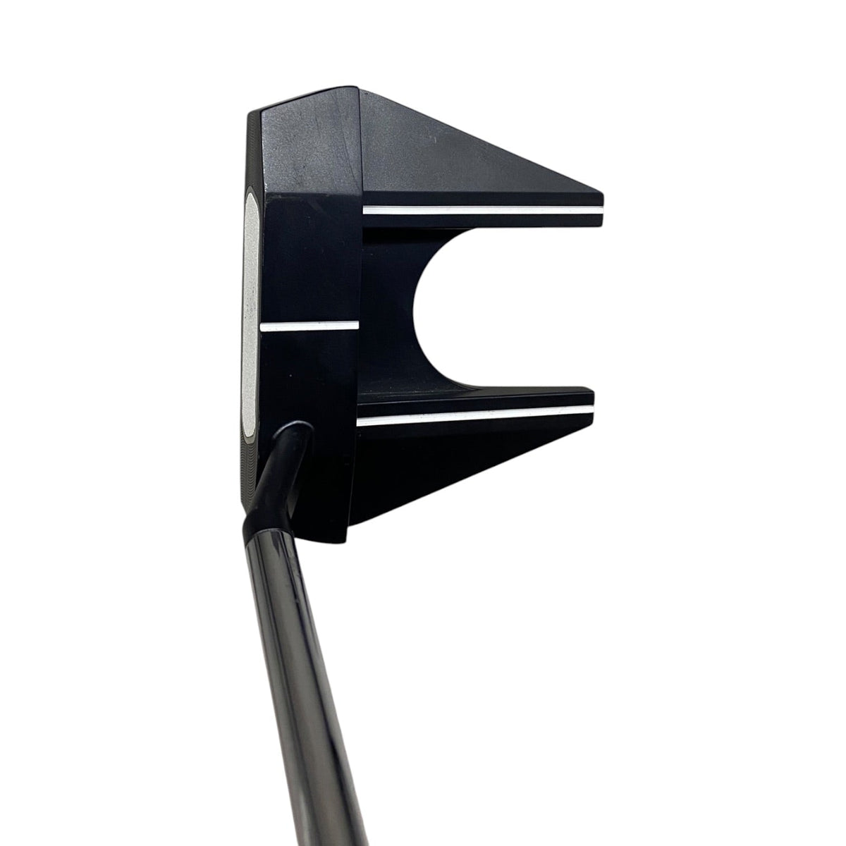 Odyssey Ai-One #7 S Putter (Pre Owned)