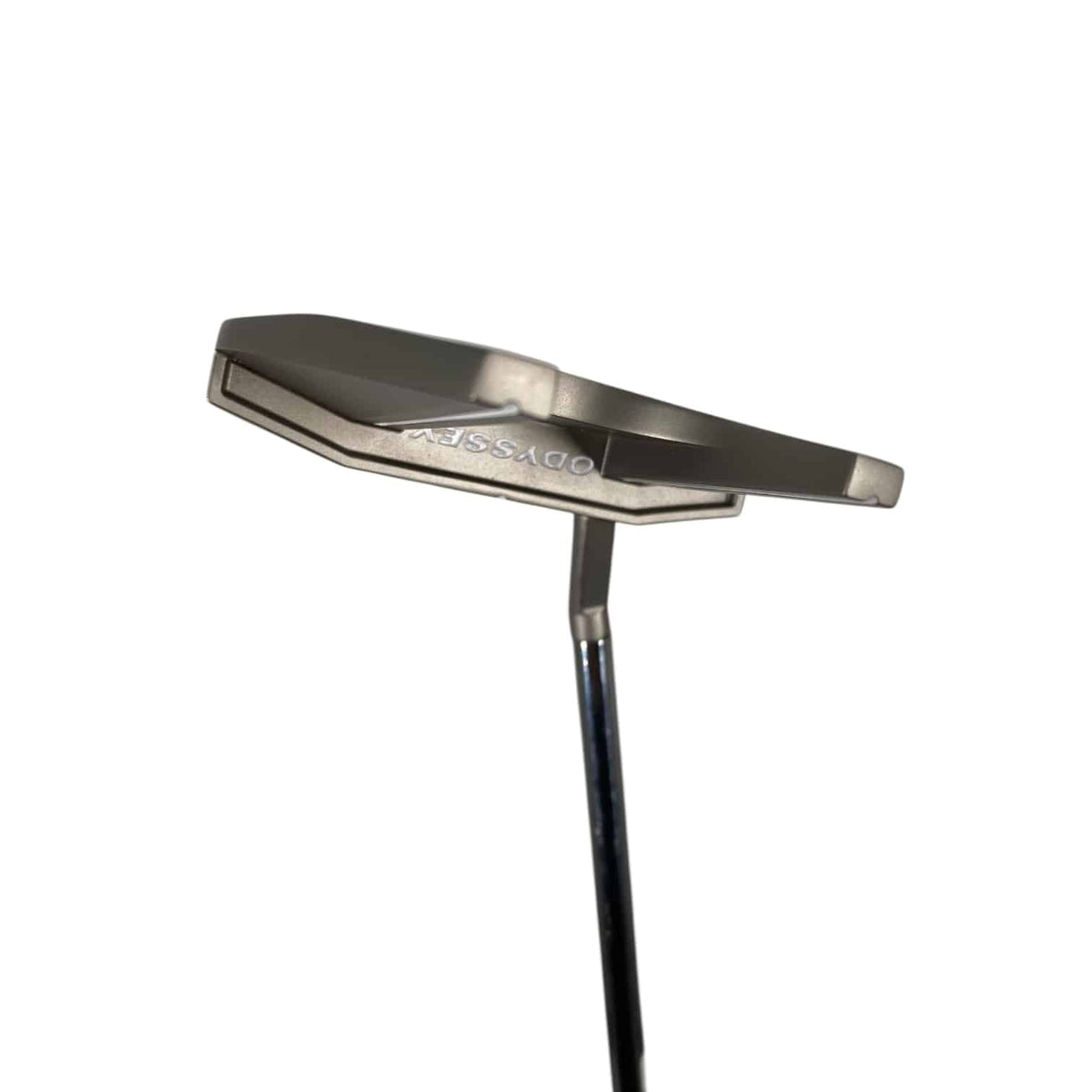 Odyssey Ai-One #7 S Putter (Pre Owned)
