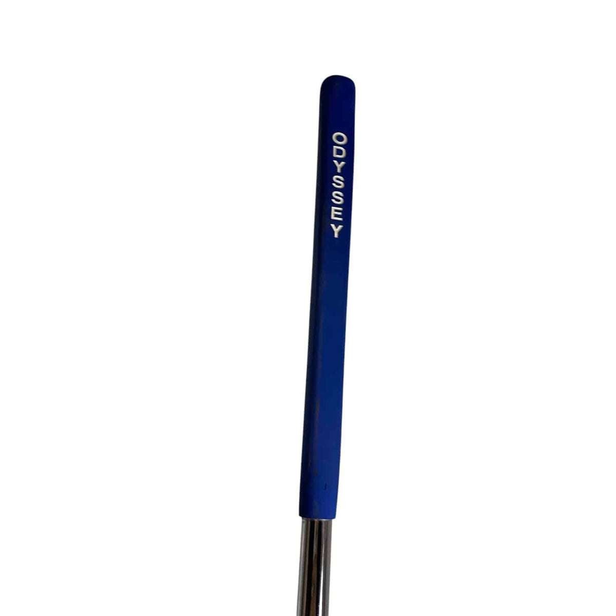 Odyssey Ai-ONE #9 Putter (Pre Owned)