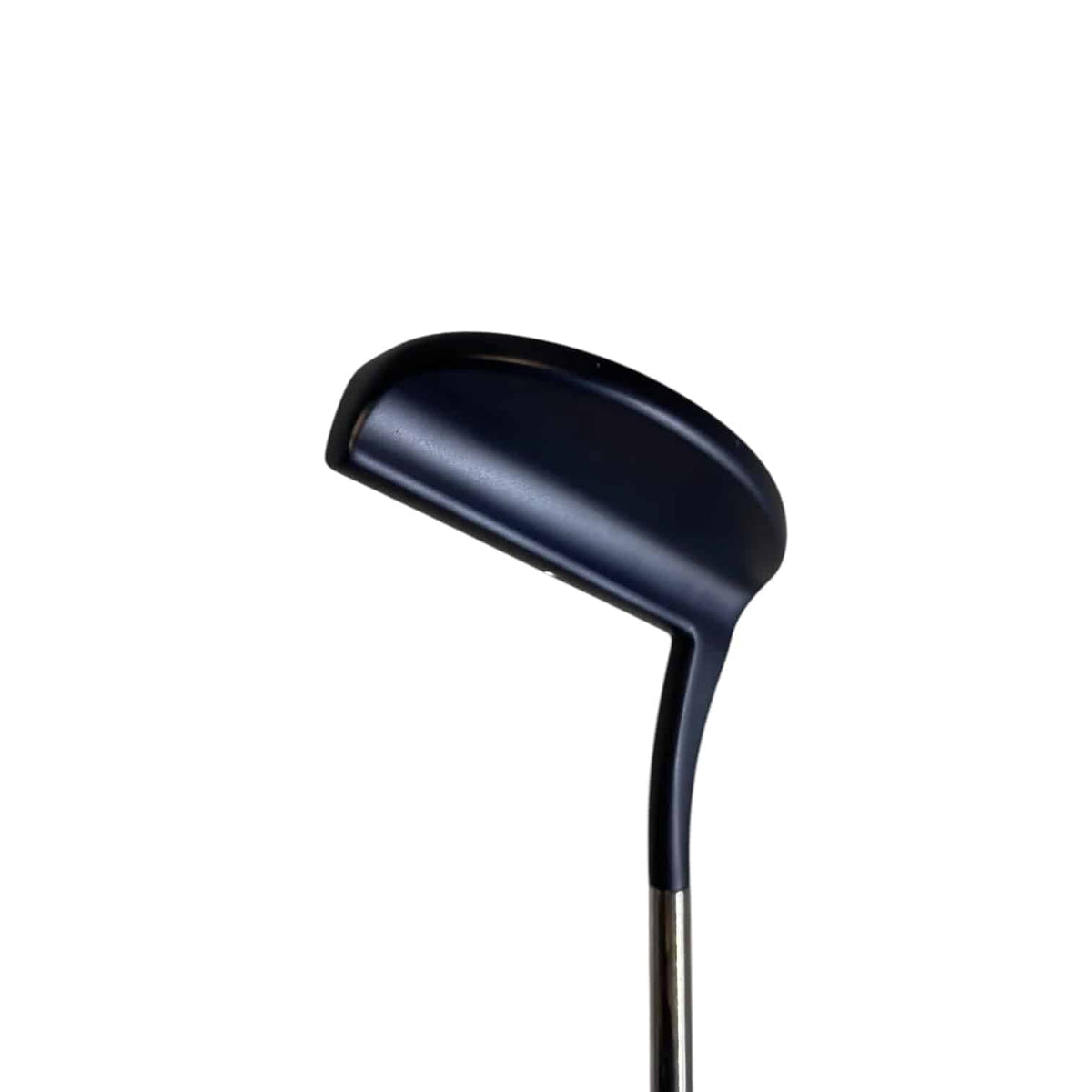 Odyssey Ai-ONE #9 Putter (Pre Owned)