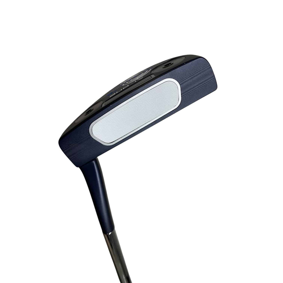 Odyssey Ai-ONE #9 Putter (Pre Owned)