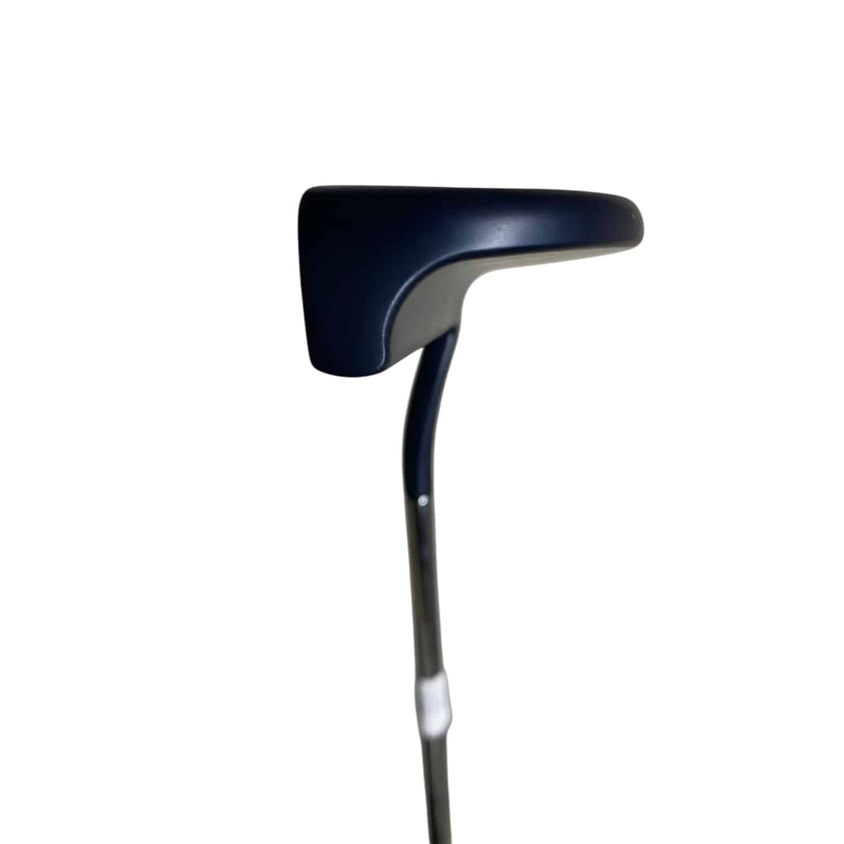 Odyssey Ai-ONE #9 Putter (Pre Owned)