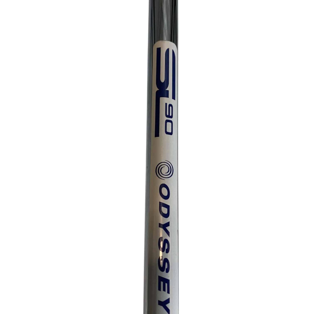 Odyssey Ai-ONE #9 Putter (Pre Owned)