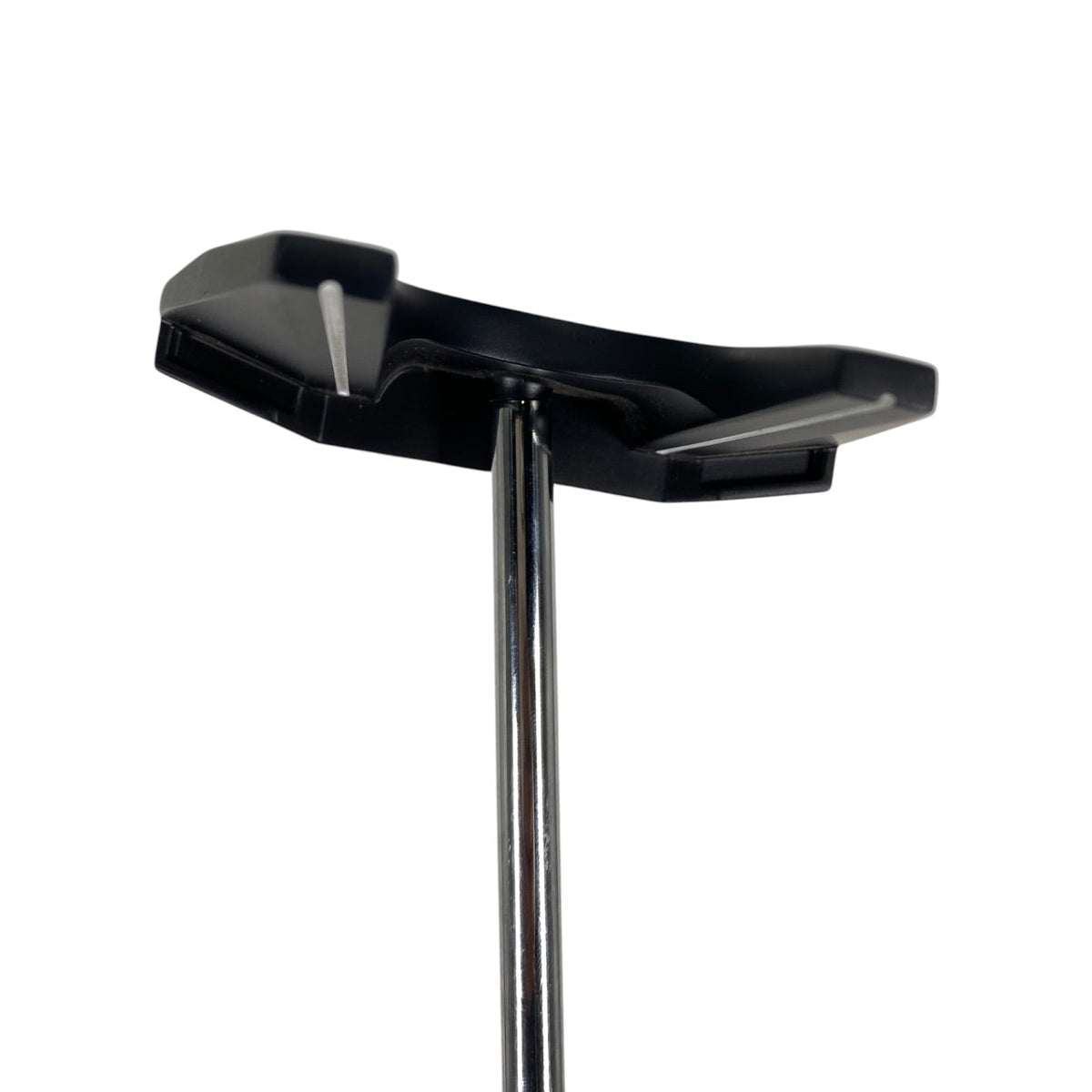 Odyssey Ai-One Cruiser Broomstick #7 Putter (Pre Owned)