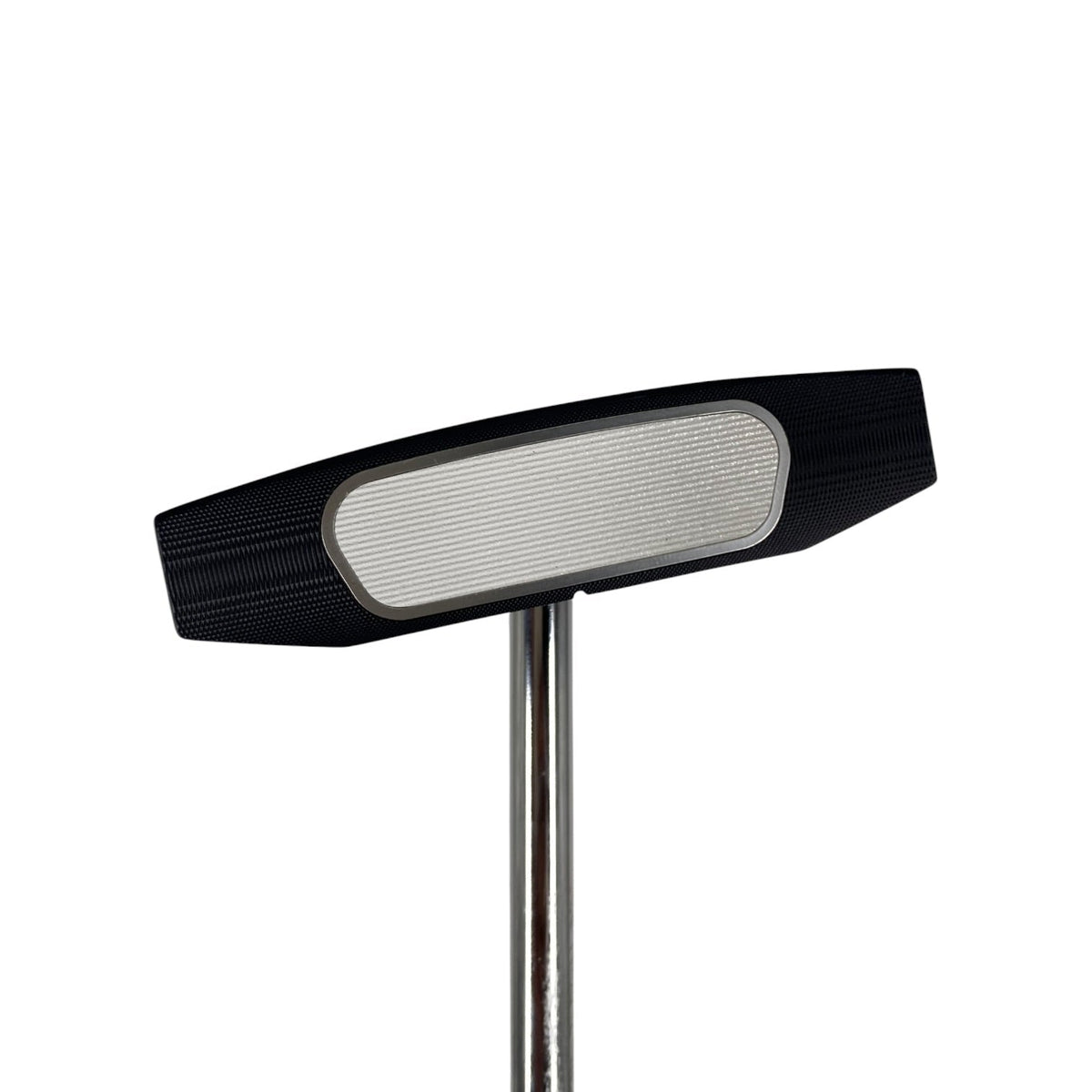Odyssey Ai-One Cruiser Broomstick #7 Putter (Pre Owned)