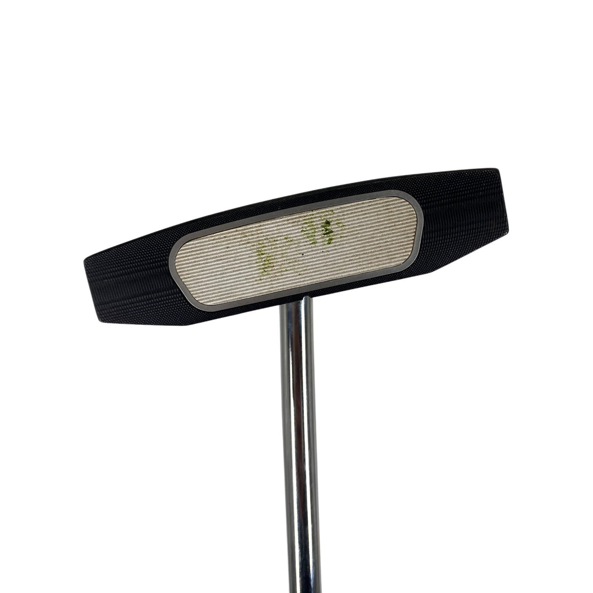 Odyssey Ai-One Cruiser Broomstick #7 Putter (Pre Owned)