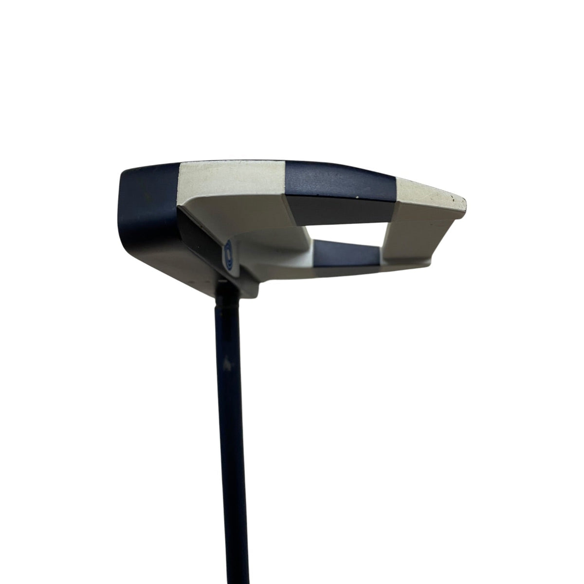 Odyssey Ai-One Cruiser Jailbird Mini Putter (Pre Owned)
