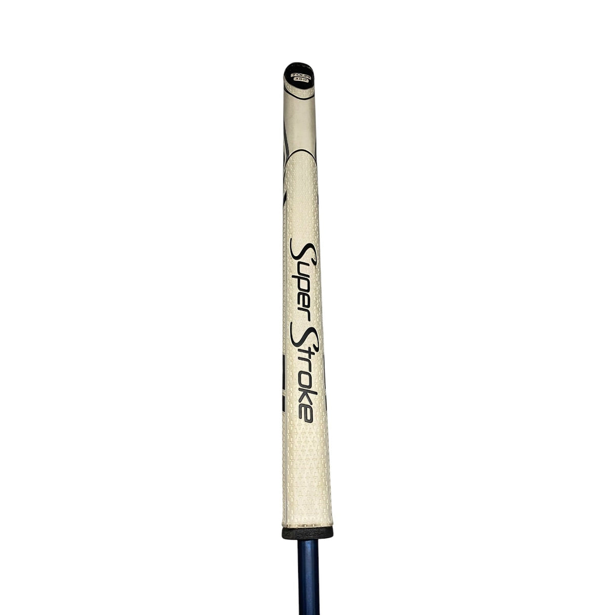 Odyssey Ai-One Cruiser Jailbird Mini Putter (Pre Owned)
