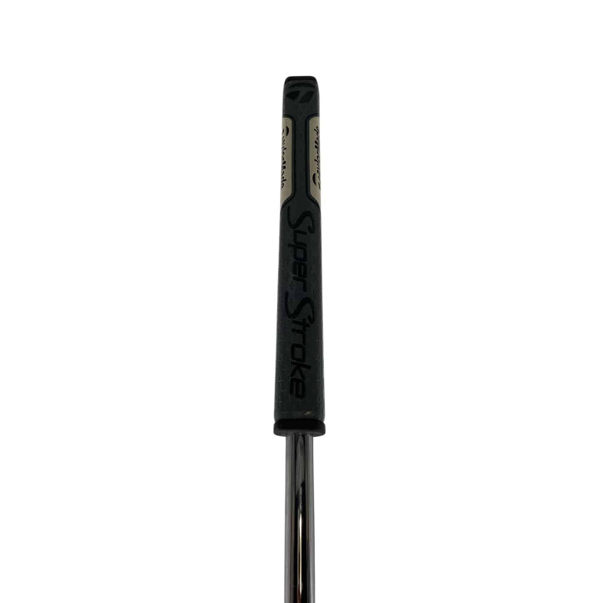 Odyssey Ai-ONE Cruiser Jailbird Mini Putter (Pre Owned)