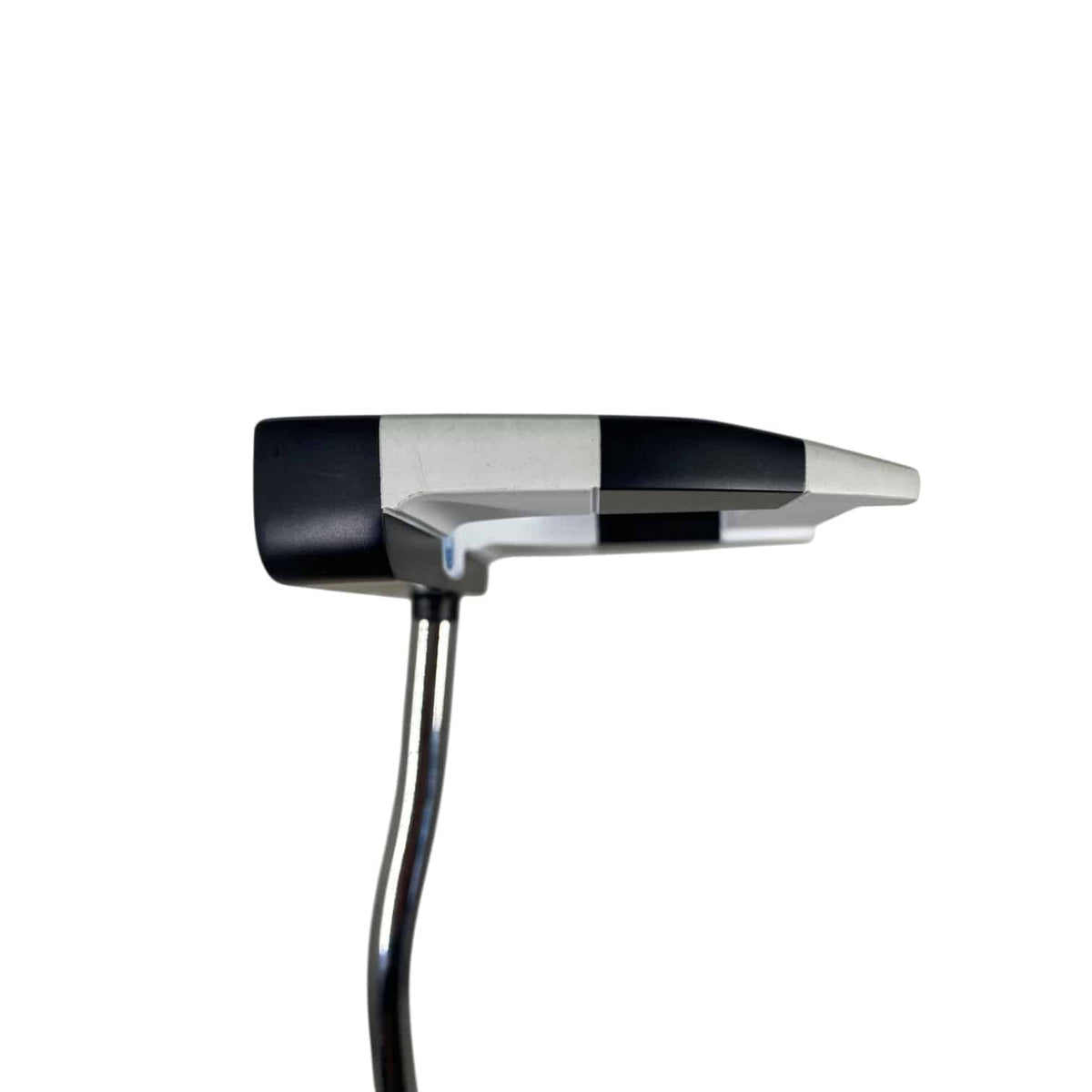 Odyssey Ai-ONE Cruiser Jailbird Mini Putter (Pre Owned)