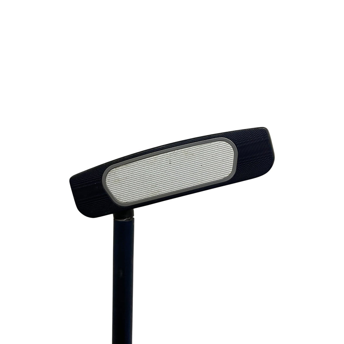 Odyssey Ai-One Cruiser Jailbird Mini Putter (Pre Owned)