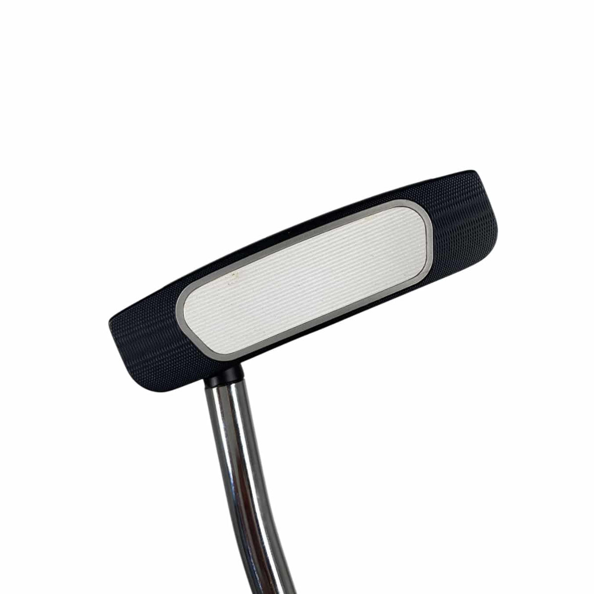 Odyssey Ai-ONE Cruiser Jailbird Mini Putter (Pre Owned)