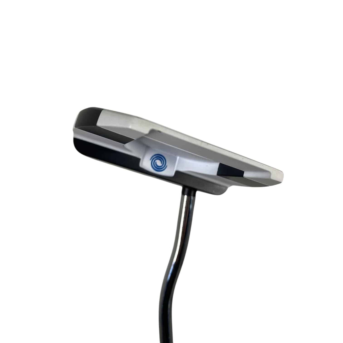 Odyssey Ai-ONE Cruiser Jailbird Mini Putter (Pre Owned)